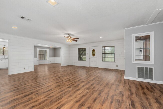 4150 Turk Ranch Rd, College Station, TX 77845 - photo 6