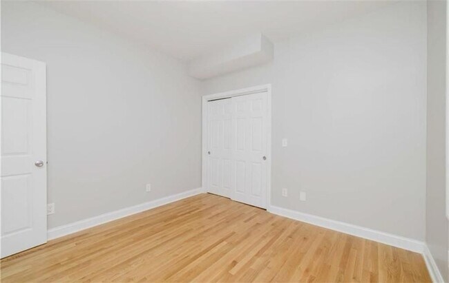 7 Pequot St, Providence, RI 02903 - photo 6