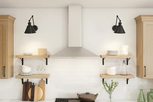 2706 Barrique Dr, Lodi, CA 95240 - photo 6