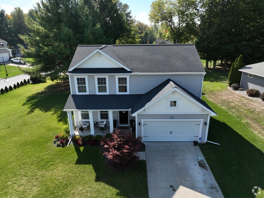 72597 Faye Ct, South Haven, MI 49090 - photo 2