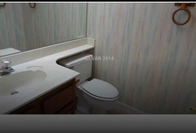 3115 La Mancha Way, Henderson, NV 89014 - photo 2