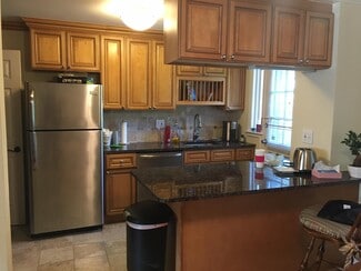 50 New England Ave Unit A, Summit, NJ 07901