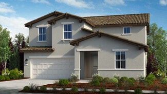10003 Fletching Way Unit 36664162, Sacramento, CA 95829