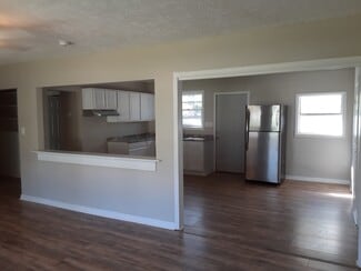 820 State Rd S-38-225, Orangeburg, SC 29115