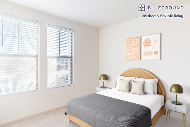 14125 Denver W Cir unit FL3-ID2043A, Golden, CO 80401 - photo 7