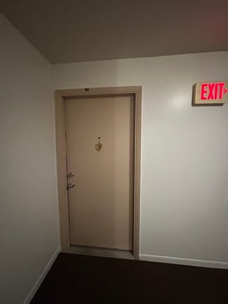 1075 Valley Ln Unit 309, Hoffman Estates, IL 60169