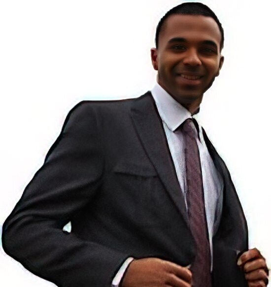 Benis Dawkins