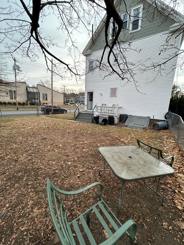 1381 Union St unit 3, Schenectady, NY 12308 - photo 5