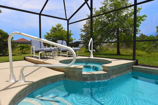 2532 Dharma Cir unit ID1287623P, Kissimmee, FL 34746 - photo 7