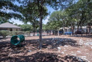 17239 Shavano Ranch Dr, San Antonio, TX 78257