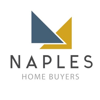 Naples Realty Group, LLC