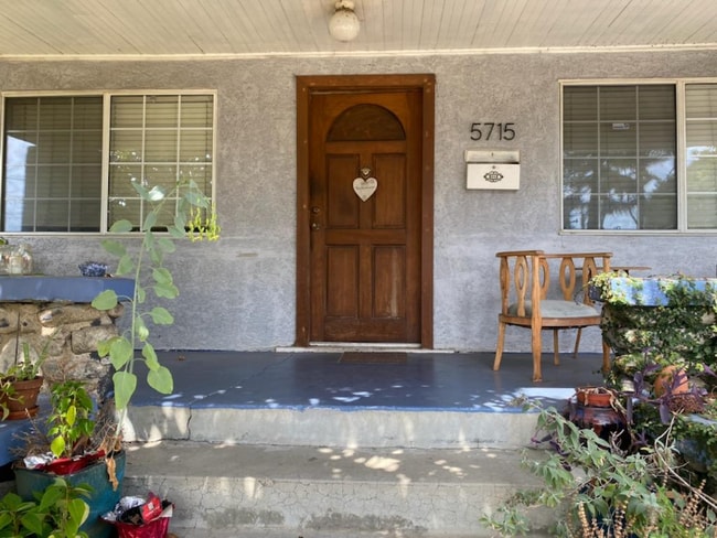 5715 Meridian St, Los Angeles, CA 90042 - photo 7