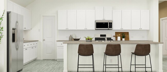 1281 Fox Wing Way unit 36038685, New Braunfels, TX 78132 - photo 4