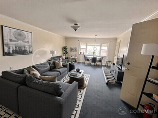 2073 E 53rd Place Unit 2nd floor, Brooklyn, NY 11234