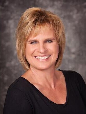Michele Burke