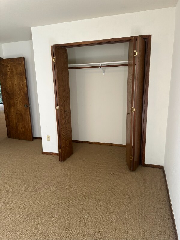 167 Clark St, San Rafael, CA 94901 - photo 5