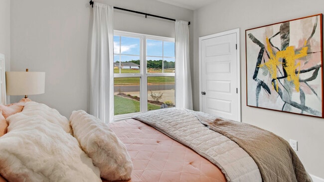 6159 Feather Way SE, Owens Cross Roads, AL 35763 - photo 4