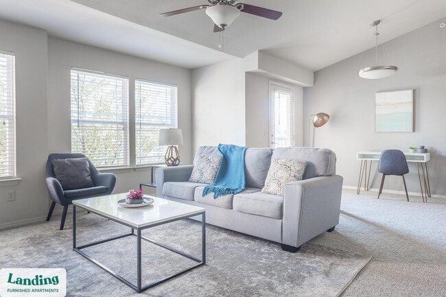 2800 N 23rd St unit 2033, Broken Arrow, OK 74014 - photo 3