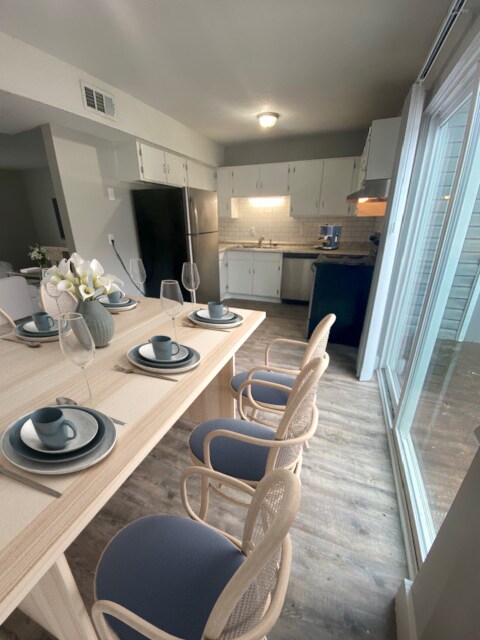 The Oaks at Monroe, Monroe, NC 28110 - photo 2