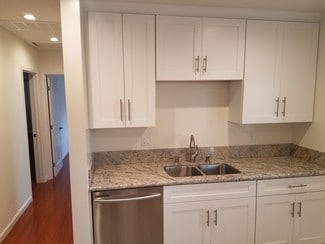 2517 Foothill Blvd Unit 2517 1/2, La Crescenta-Montrose, CA 91214