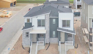 12687 S Lincoln Peak Ln, Herriman, UT 84096