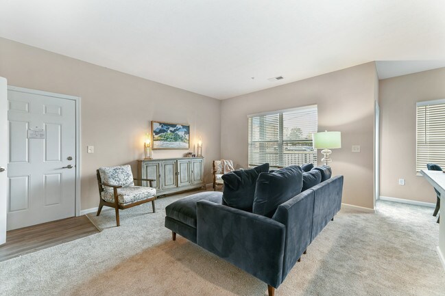 Hayden Reserve, Columbus, OH 43235 - photo 4