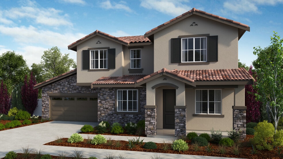 3012 Discovery Ct, Vacaville, CA 95687 - photo 1