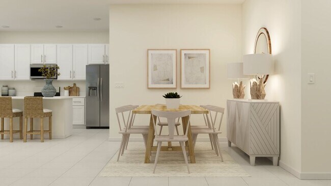 9032 Bay Leaf Dr unit 36039426, Parrish, FL 34219 - photo 6