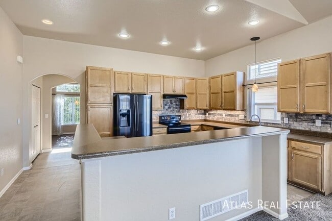 4918 Gami Way, Colorado Springs, CO 80911 - photo 6