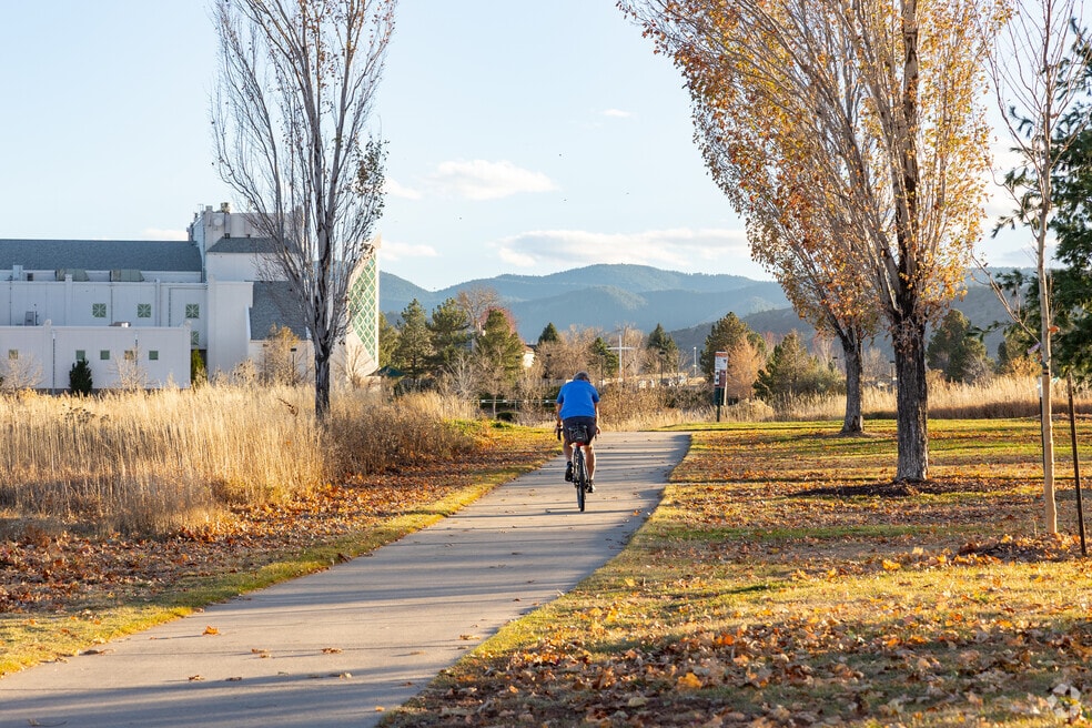 546153_AkireAcres_VoUpdate_073025_JW_V1