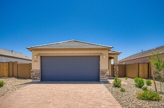 25027 N 174th Ln, Surprise, AZ 85387