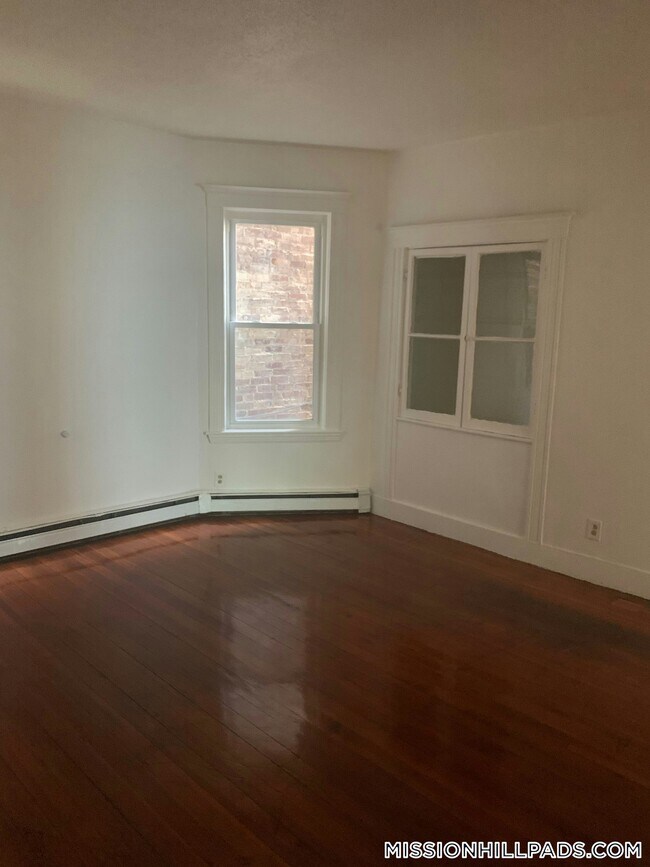 31 Dunreath St unit 1, Roxbury, MA 02119 - photo 7