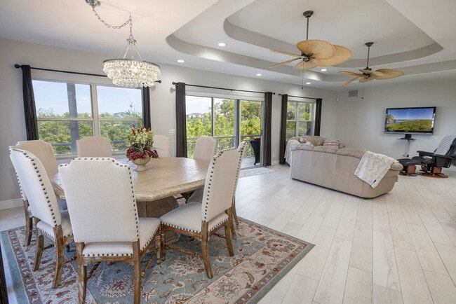 763 Jacqueline Ln unit ID1358957P, Palm Harbor, FL 34683 - photo 3