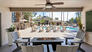601 S Alma School Rd, Mesa, AZ 85210