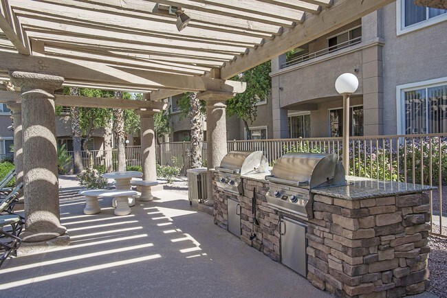 San Paulo, Phoenix, AZ 85044 - photo 7