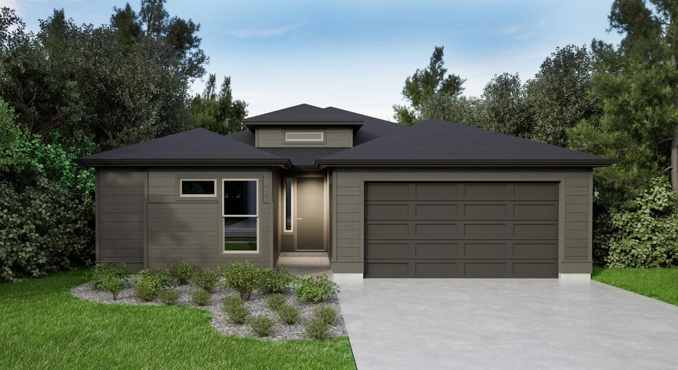 3312 E Ustick Rd unit 37591797, Caldwell, ID 83605 - photo 1