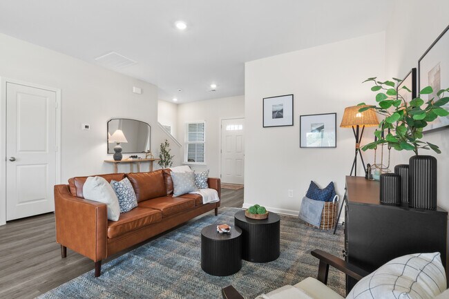 1021 Tundra Teal Ln, Columbia, SC 29210 - photo 6