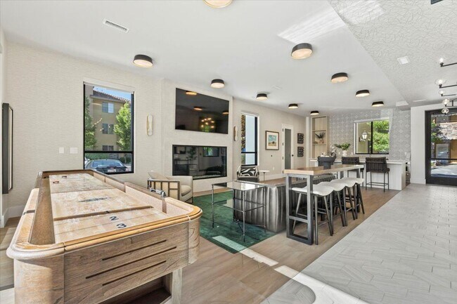 Siena Villas Apartments, Orem, UT 84097 - photo 5