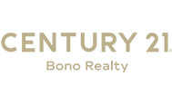 Century 21 Bono Realty