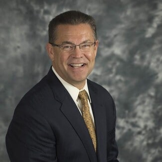 Tom Witzel