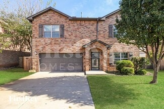 12016 Garden Ct, Oklahoma City, OK 73170