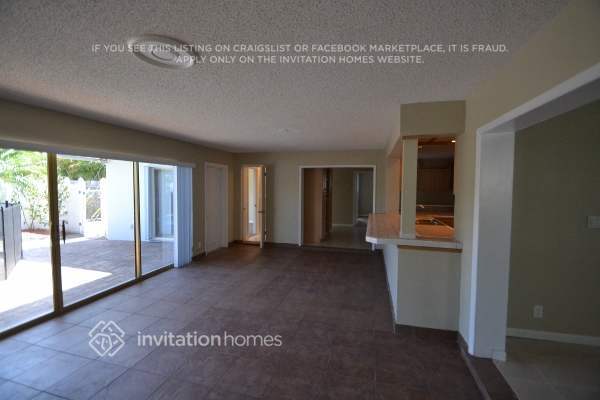 6110 NE 19th Ave, Fort Lauderdale, FL 33308 - photo 7