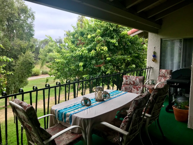 12054 Caminito Campana, San Diego, CA 92128 - photo 2