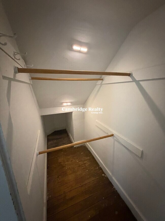 75 Aldie St unit 1, Boston, MA 02134 - photo 4