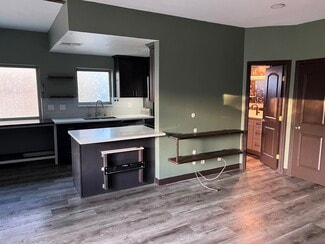 7515 Winnetka Ave Unit 112, Winnetka, CA 91306