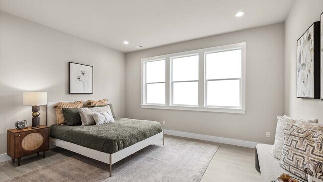 13921 102nd Dr SE unit 36209574, Snohomish, WA 98296 - photo 5