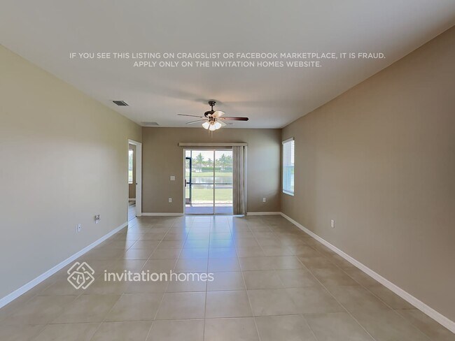 5246 Shell Mound Cir, Punta Gorda, FL 33982 - photo 4