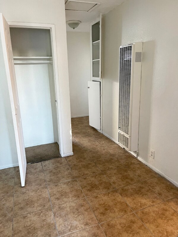 808 E Pine St Unit 7, Compton, CA 90221