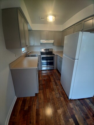 252 N Main St Unit 252 N Main Street Telford, Telford, PA 18969