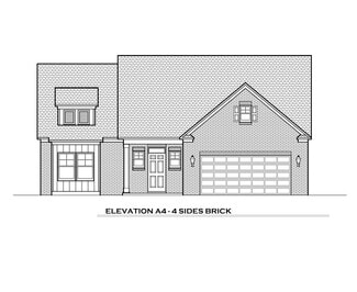 451 Curlew Circle St Unit 37961655, Sumter, SC 29150